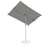 246901 Glatz sonnenschirm Flex Roof stone grey.jpg